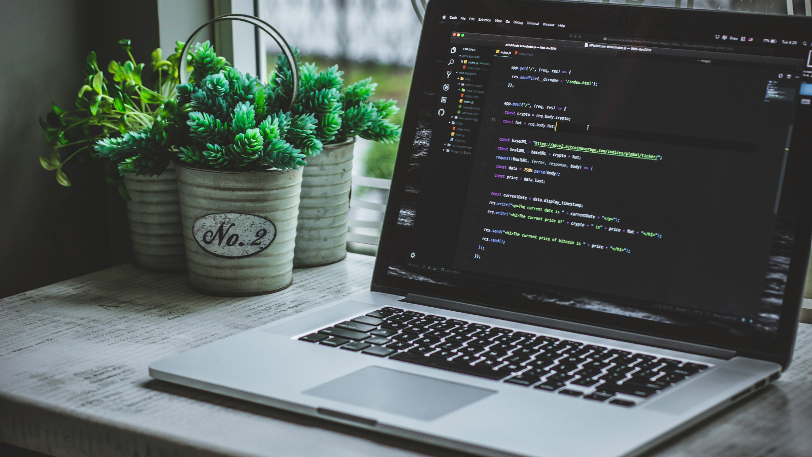 Python Expertise: A Comprehensive Guide to Using String Endswith Method ...