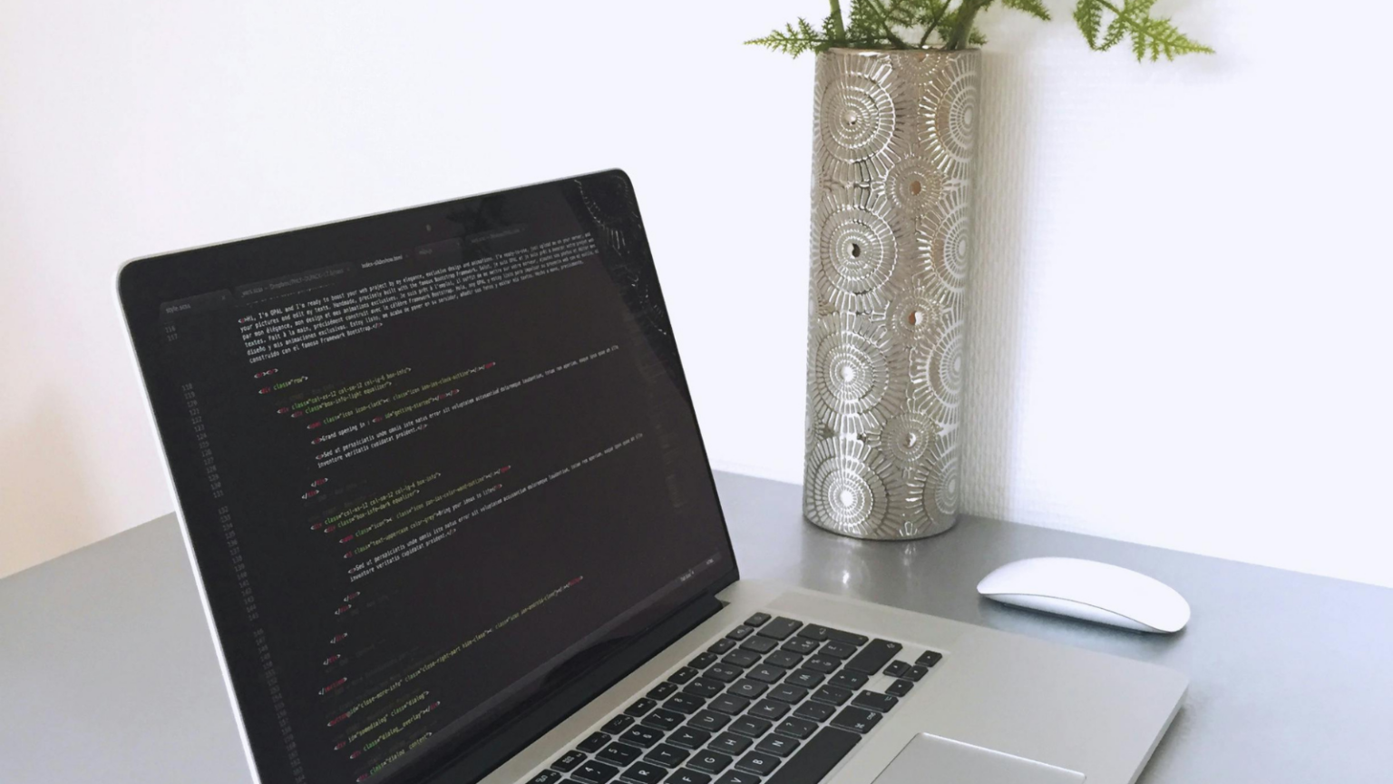 Mastering Python's range() Function for Inclusive Ranges: A ...