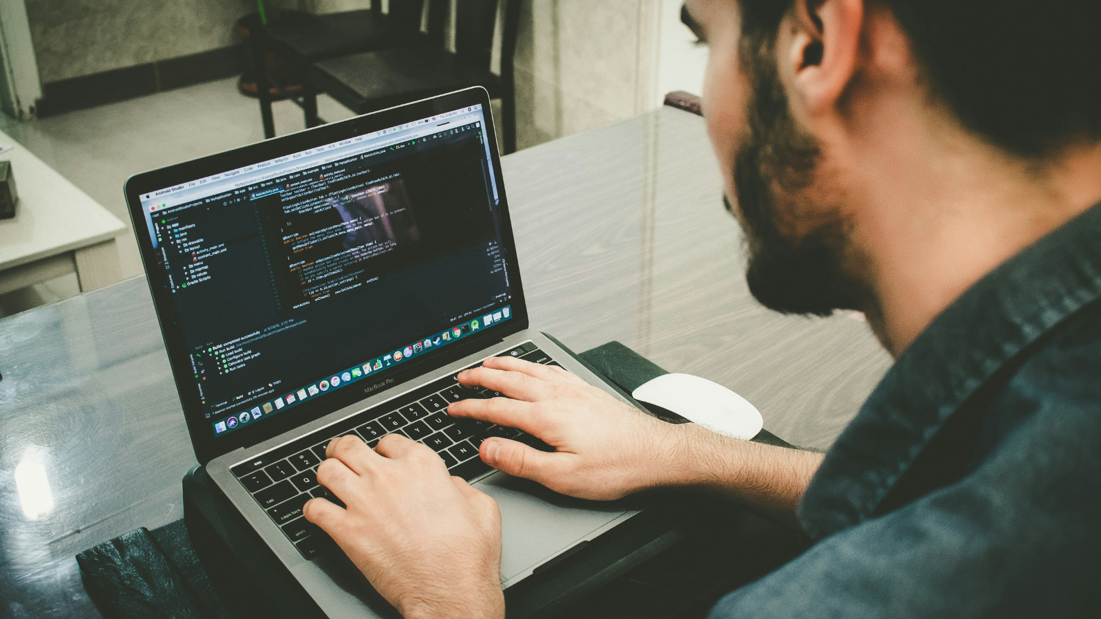 Python Expertise: A Comprehensive Guide to Using String Endswith Method ...