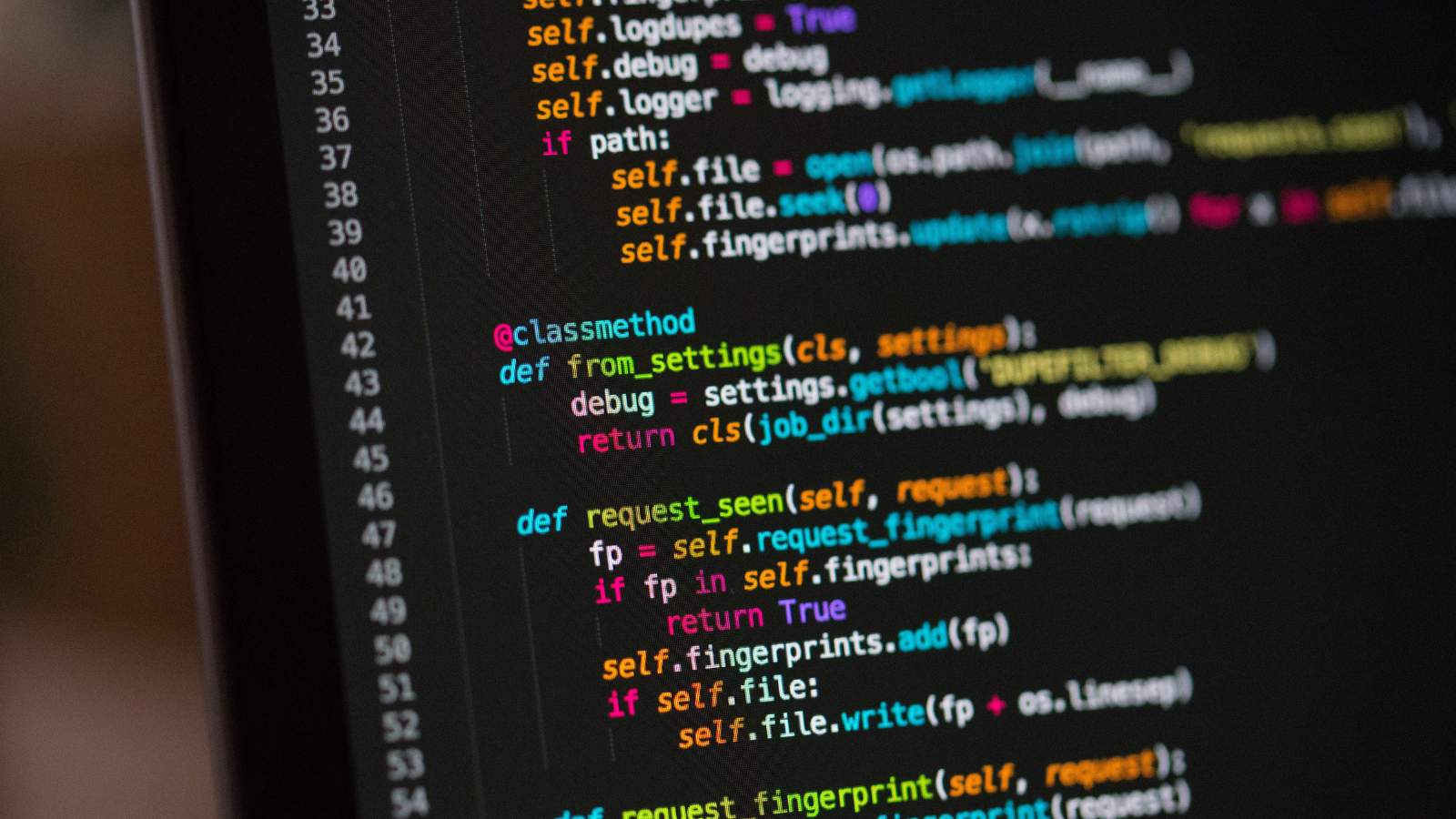 Python for Beginners: An Easy-to-Understand Guide to String to Integer ...