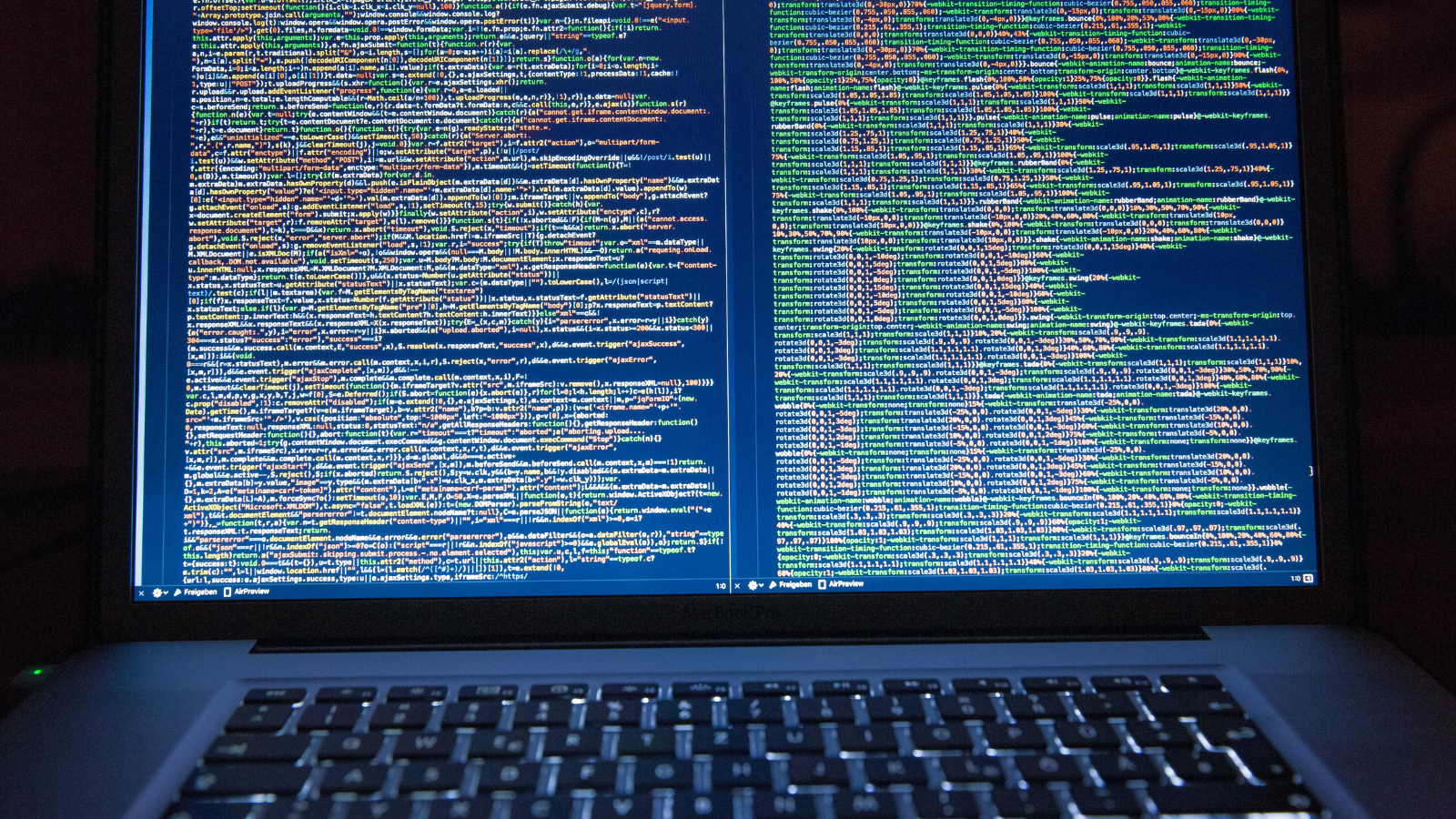 Mastering Conda: Your Complete Guide to Installing Python ...