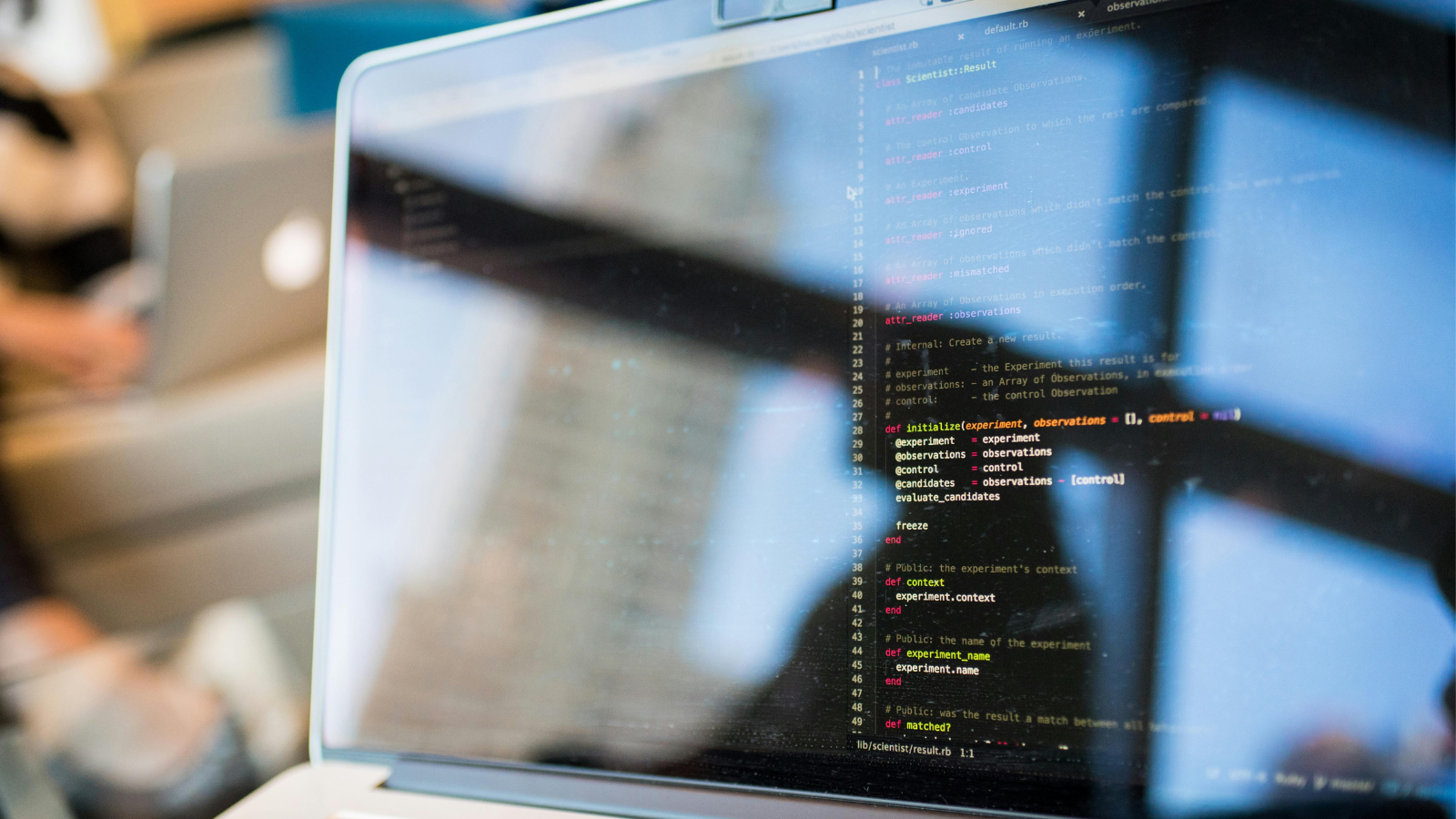 Development in Python GUI: A Comprehensive Guide to Tkinter, PyQt, and ...