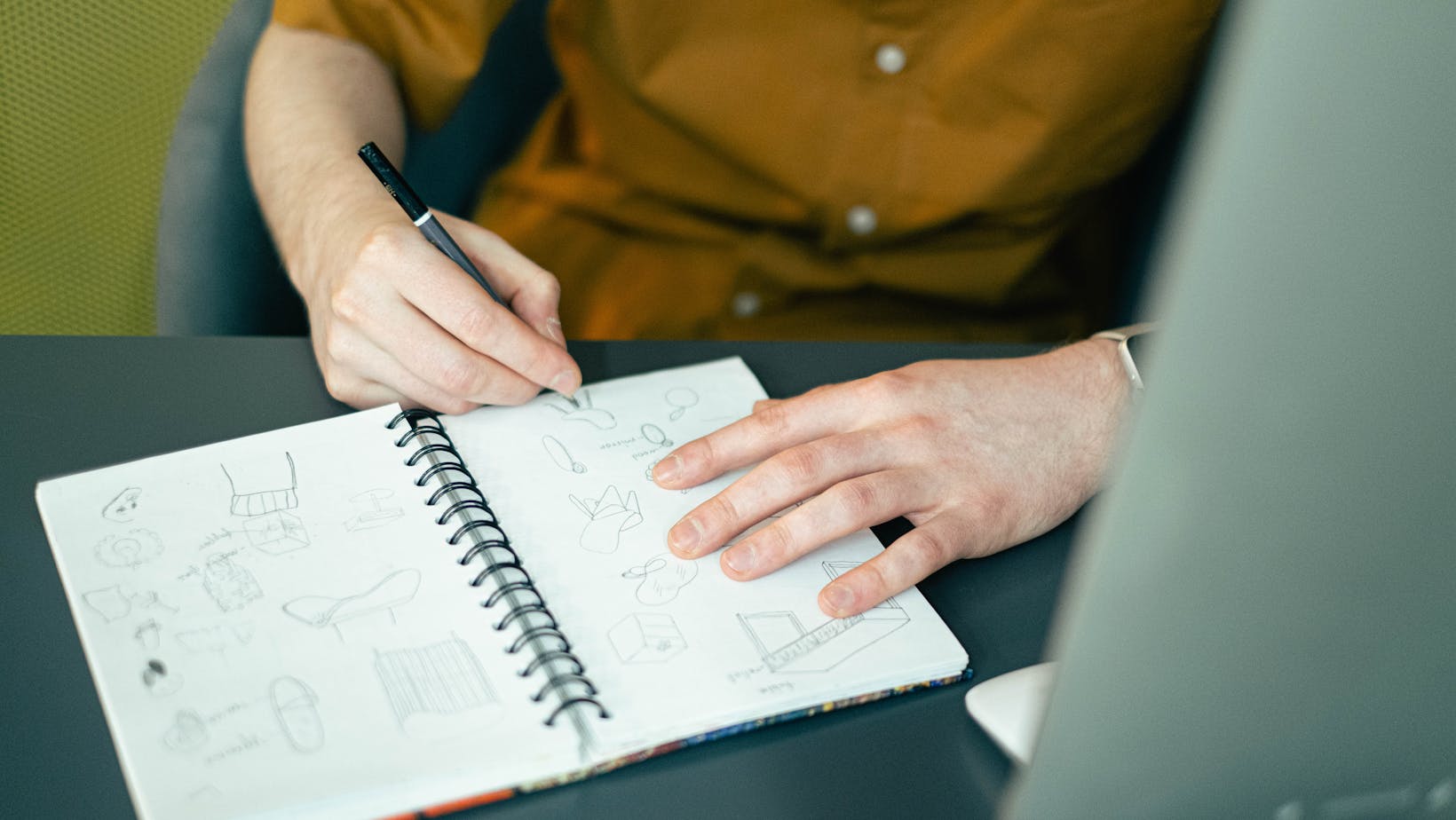 Explore the Art and Techniques of LapizSkumrzr5diy= Dibujos A Guide